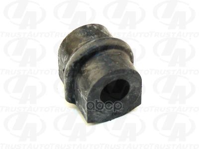 Лот: 24852191. Фото: 1. Втулка Резиновая (Ta) Slb090-0102... Другое (автозапчасти)