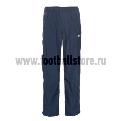 Лот: 7128366. Фото: 1. Штаны Найк. Спортивные брюки, штаны