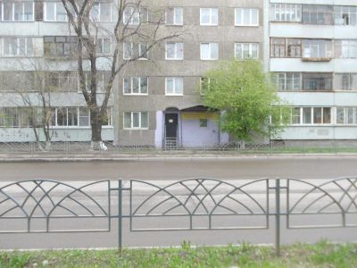 Лот: 10322446. Фото: 1. Помещение свободного назначения... Коммерческая недвижимость