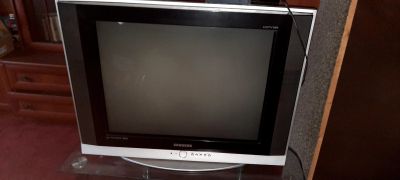 Лот: 16706671. Фото: 1. Телевизор. Телевизоры