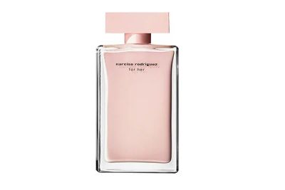 Лот: 9156937. Фото: 1. Narciso Rodriguez for Her Eau... Женская парфюмерия