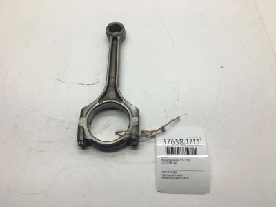Лот: 20388480. Фото: 1. Шатун Honda Inspire 2000 13210P8DJ00... Двигатель и элементы двигателя