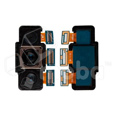 Лот: 18915898. Фото: 1. Камера для Samsung Galaxy A31... Видео- и фотокамеры