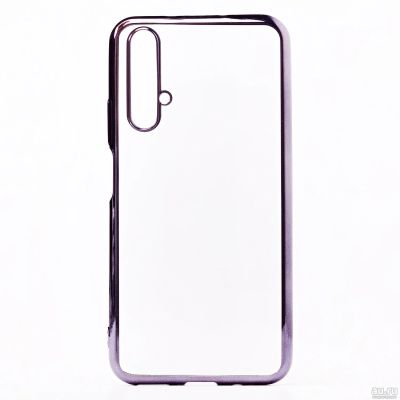Лот: 16323314. Фото: 1. Чехол Activ Pilot Huawei Honor... Чехлы, бамперы