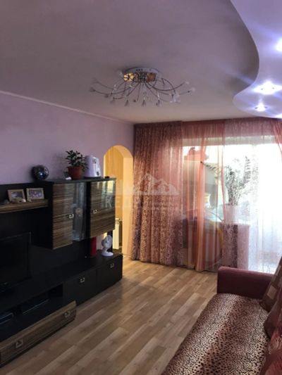 Лот: 16369994. Фото: 1. Продается 2-х комн. квартира 45... Квартиры, студии