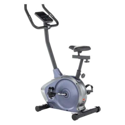 Лот: 24509334. Фото: 1. Велотренажер Carbon Fitness U50. Велотренажеры