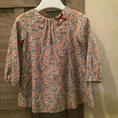 Лот: 6231205. Фото: 1. Шикарное, стильное платье, ZARA. Платья, сарафаны
