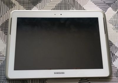 Лот: 25196935. Фото: 1. Samsung Note N8000 11 Android. Планшеты