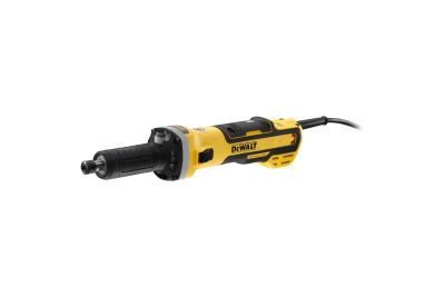 Лот: 18619590. Фото: 1. Шлифмашина прямая Dewalt DWE4997-QS... Электроинструмент