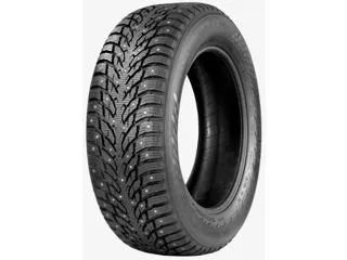 Лот: 24002086. Фото: 1. Шина Ikon Tyres (Nokian Tyres... Шины
