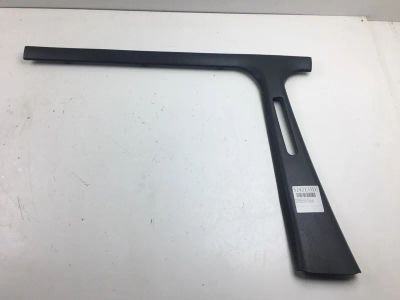 Лот: 20395737. Фото: 1. Накладка на стойку Toyota Rav4... Кузов