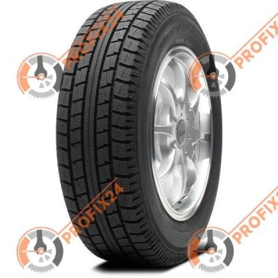 Лот: 14326428. Фото: 1. Автошина NITTO Winter SN2 205... Шины