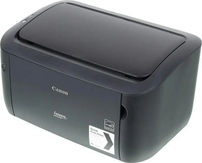 Лот: 21638150. Фото: 1. Лазерный принтер Canon i-Sensys... Лазерные принтеры