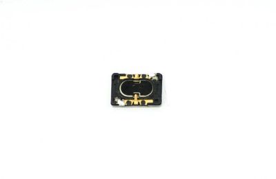 Лот: 9634238. Фото: 1. Динамик Nokia 5800/E71/5230/6303... Динамики, микрофоны