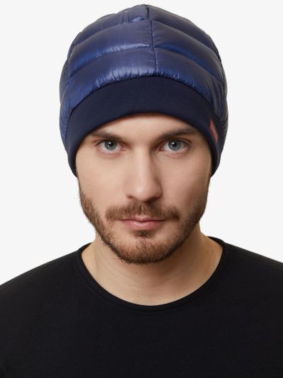 Лот: 24604892. Фото: 1. Шапка BASK. Другое (спортивная одежда)