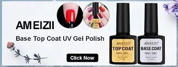 Лот: 11659628. Фото: 1. TOP COAT лак для ногтей. Лак для ногтей