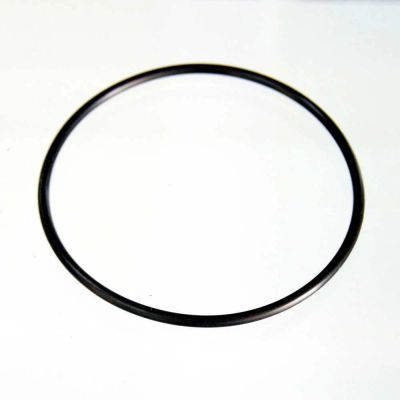Лот: 21364079. Фото: 1. Уплотнительное кольцо Yamaha 40-90... Запчасти для лодок, катеров, лодочных моторов
