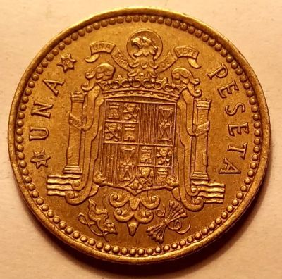 Лот: 4616014. Фото: 1. Иностранная монетка № 738. Наборы монет