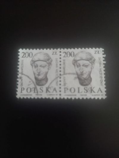 Лот: 23318033. Фото: 1. Марки 143. Марки
