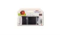 Лот: 3738863. Фото: 1. Аккумулятор Craftmann HTC T7272... Аккумуляторы