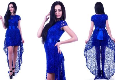 Лот: 8601106. Фото: 1. классное платье. Платья
