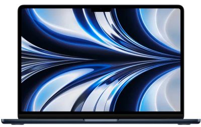 Лот: 20007217. Фото: 1. Ноутбук Apple MacBook Air 13... Ноутбуки