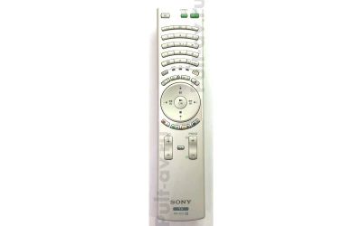 Лот: 15844811. Фото: 1. Куплю пульт(ду) Sony RM-905.от... Пульты ДУ