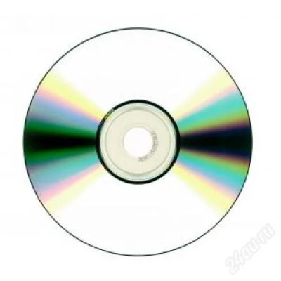 Лот: 2716156. Фото: 1. Лецензионные игры. Игры для ПК