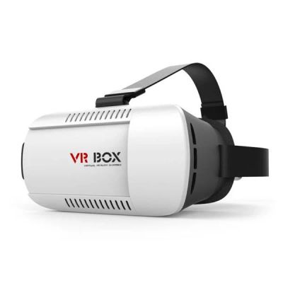 Лот: 7781782. Фото: 1. vr box. Экшн камеры