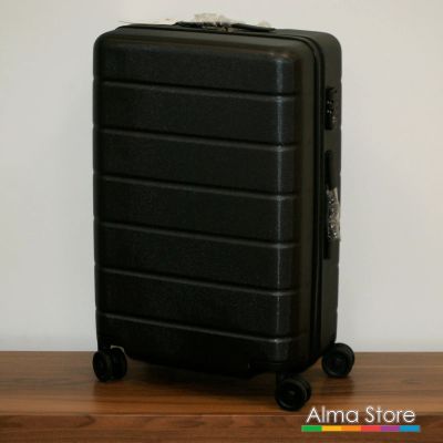 Лот: 18662061. Фото: 1. [Новый] Чемодан Xiaomi Mi Suitcase... Чемоданы и сумки дорожные