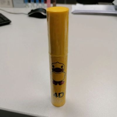 Лот: 19312300. Фото: 1. Тушь для ресниц Curl Mascara 4D... Макияж