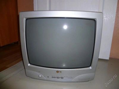 Лот: 931813. Фото: 1. телевизор на дачу!!!. Телевизоры