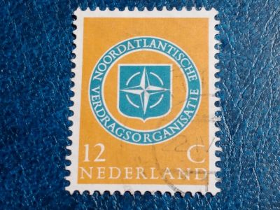 Лот: 25358758. Фото: 1. - Марки для Вашей коллекции. лот... Марки