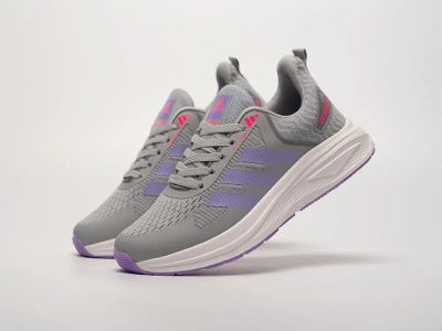 Лот: 24974250. Фото: 1. Кроссовки Adidas. Кеды, кроссовки, слипоны