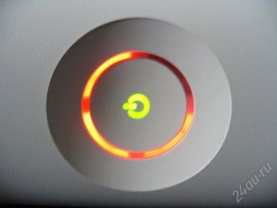 Лот: 405721. Фото: 1. xbox-360 3 огня. Игровые приставки, консоли
