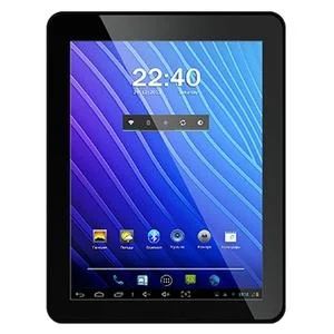 Лот: 4553717. Фото: 1. Планшет Explay D8.2 3G Black 3G... Планшеты
