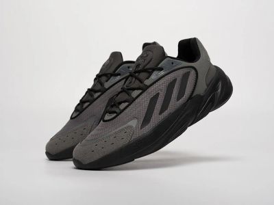 Лот: 21775318. Фото: 1. Кроссовки Adidas Ozelia. Кеды, кроссовки, слипоны