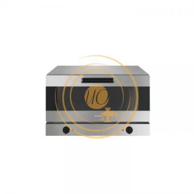 Лот: 11556352. Фото: 1. конвекционная печь Smeg alfa310. Пищевое