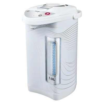 Лот: 25367022. Фото: 1. Термопот Pioneer TP710. Чайники, кофемашины, кулеры