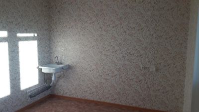 Лот: 7523819. Фото: 1. Сдам квартиру в аренду. Квартиры, студии