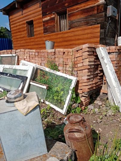 Лот: 25128364. Фото: 1. Участок 18 сот. В центре с. Вознесенка. Земельные участки