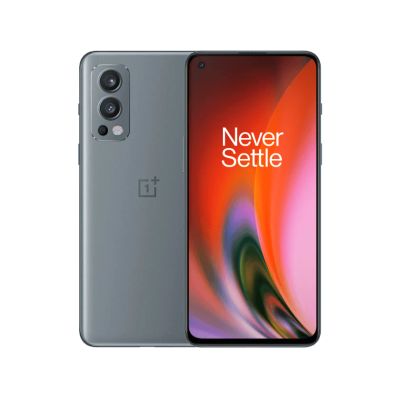 Лот: 18299697. Фото: 1. OnePlus Nord 2. Новый. Смартфоны