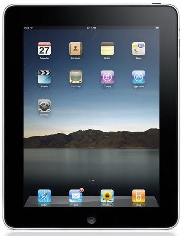 Лот: 3445020. Фото: 1. срочно продам ipad2 64gb 3g wifi... Планшеты