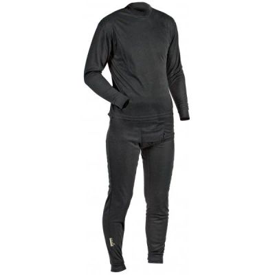 Лот: 12034531. Фото: 1. Термобелье Norfin Thermo Line... Термобелье
