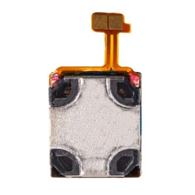 Лот: 25718967. Фото: 1. Динамик (speaker) для Infinix... Динамики, микрофоны