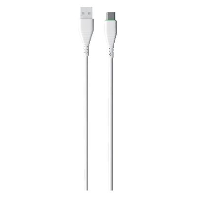 Лот: 24473537. Фото: 1. Кабель Red Line USB/USB Type-C... Дата-кабели, переходники