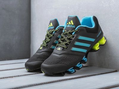 Лот: 11195192. Фото: 1. Кроссовки Adidas Mega Bounce Артикул... Кеды, кроссовки, слипоны