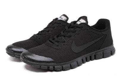 Лот: 8003307. Фото: 1. Кроссовки Free 3.0 V2 Nike (40-45... Кеды, кроссовки, слипоны