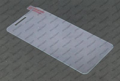 Лот: 8219285. Фото: 1. Защитное стекло Asus ZenFone 3... Защитные стёкла, защитные плёнки