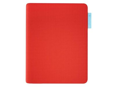 Лот: 4553804. Фото: 1. Чехол для iPad Air Logitech 939-000658... Чехлы, обложки